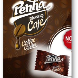Reb. Penha Café 1kg