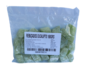 Reb. Regionais Eucalipto 160g