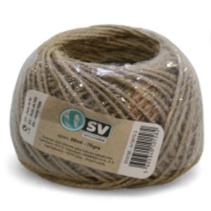 Rolo de Fio 60m