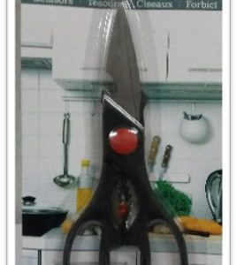 Tesoura de Cozinha