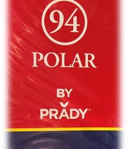 Perfume – 94 – Polar – Men 100ml