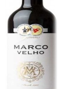 Vinho Tinto Marco