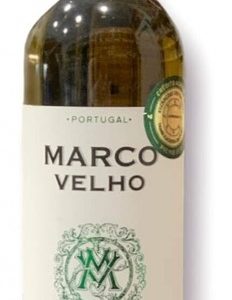 Vinho Branco Marco Velho  0,75 L