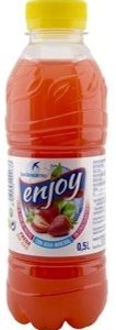 Sumos Enjoy S/gaz Morango 0.5L