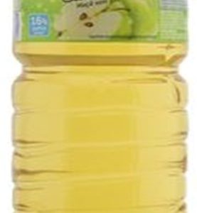 Sumos Maçã  Alteza 1.5cl