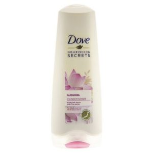 AMA Dove Ritual Glowing 200ml