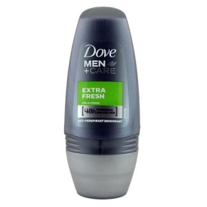 Deo Rolon Extra Fresh Dove 50ml