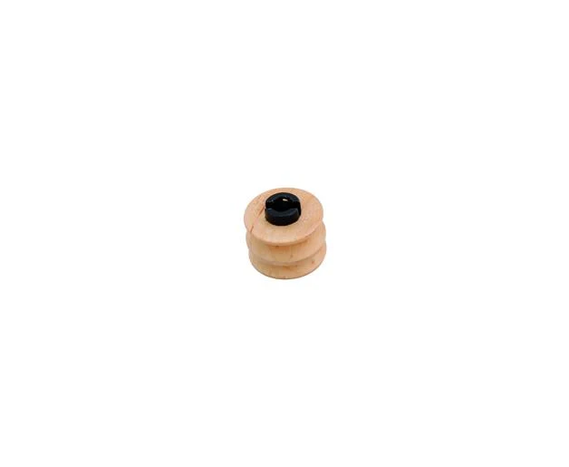 Whorls para roda de fiar Kromski Fantasia - Image 3