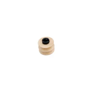 Whorls para roda de fiar Kromski Fantasia