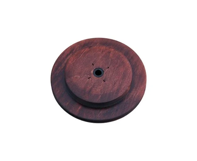 Whorls para roda de fiar Kromski Fantasia - Image 8