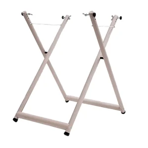 Suporte para tear Lojan Flex