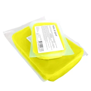 Pasta de Açúcar -  Várias Cores 1KG