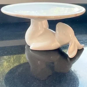 Cakestand coelho