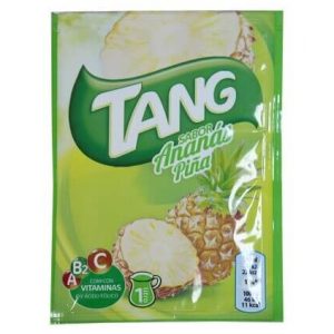 Tang Ananas 30g