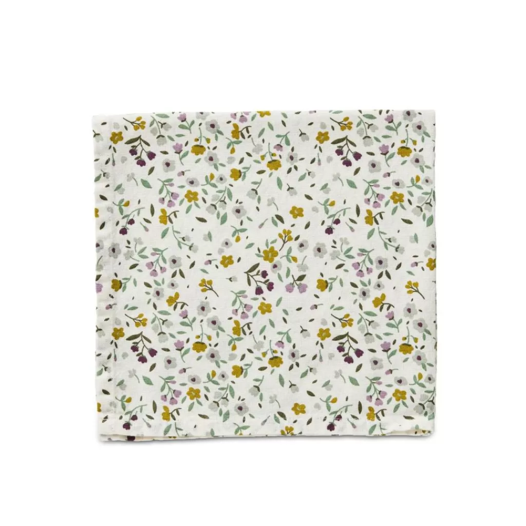 New CASA AURELLE Guardanapo Multicolor - Image 3