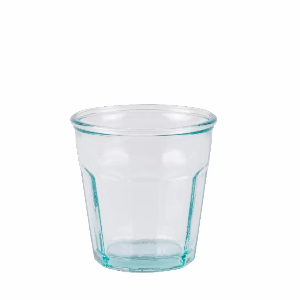 Shop CASA AUTHENTIC Copo 50 CL Transparente - Image 2