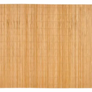 Store CASA BAMBOO Caixa De Arrumação Pote De Ervas Natural