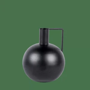 Best CASA BASTA Jarra Bola Preto