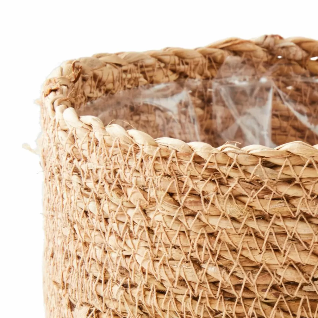 Online CASA BAZAAR Vaso Natural - Image 6