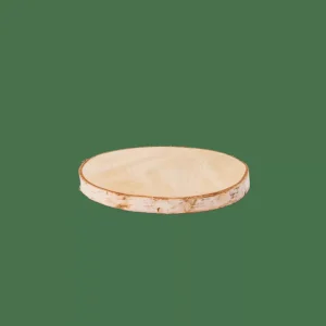 Cheap CASA BIRCH Prato Natural
