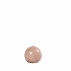 Discount CASA BOLA Vela Bola