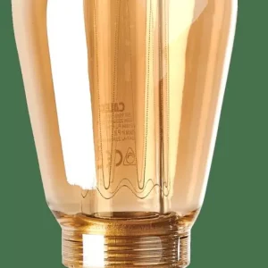 Sale CASA CALEX Candeeiro LED E27 1800K
