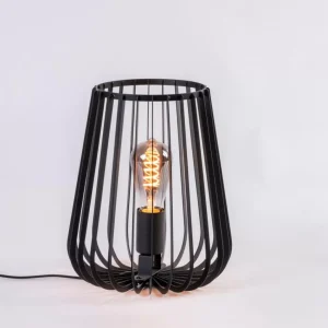 Flash Sale CASA CALEX Lâmpada Filamento E27 1800K