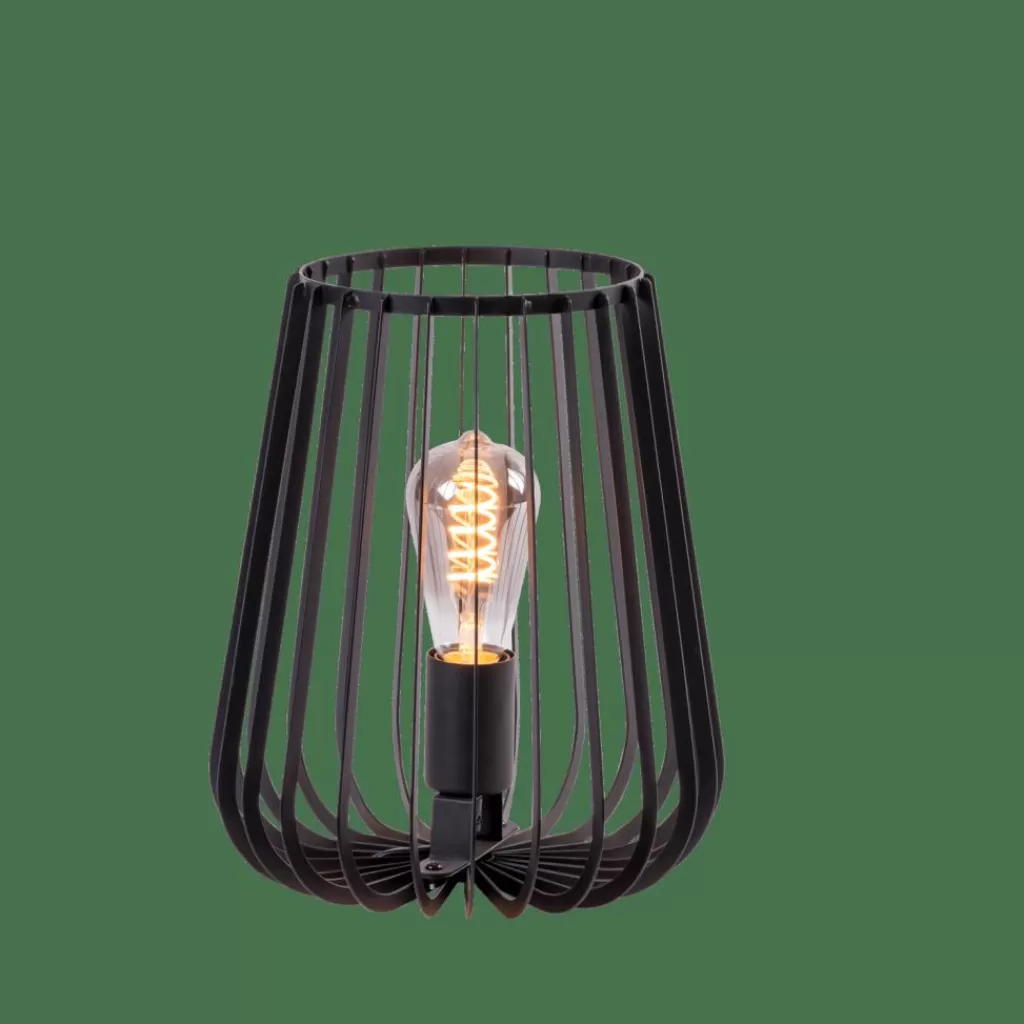 Flash Sale CASA CALEX Lâmpada Filamento E27 1800K - Image 5