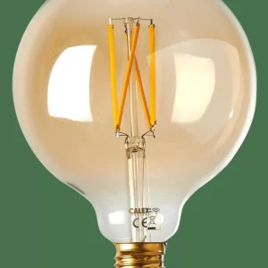 Best CASA CALEX SMART Candeeiro LED E27 1800-3000K
