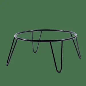 Clearance CASA COZIE Base Preto