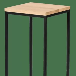 Best Sale CASA EKI Suporte Para Plantas Natural