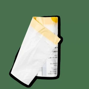 Sale CASA EKO Sacos De Lixo 25-35L