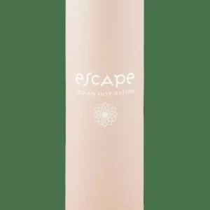 Outlet CASA ESCAPE INDIAN INSPIRATION Óleo Perfumado Bege