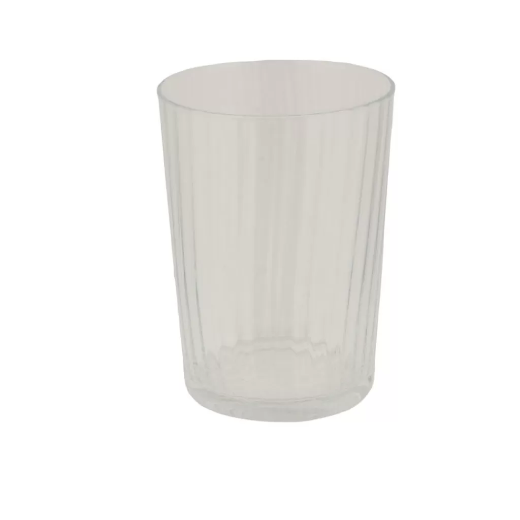 Best CASA EXCLUSIVA Copo 50 CL Transparente - Image 3