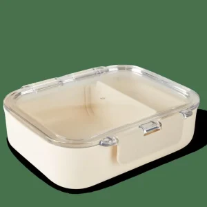 Cheap CASA FRESHMOOD  Lancheira Branco
