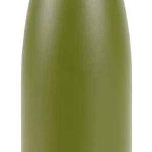 Sale CASA FRESHMOOD Garrafa Isotérmica 75cl Verde