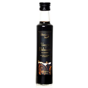 Vinagre Balsamico Nutry 250ml