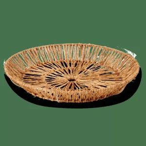 Sale CASA KYO Decoração De Parede Natural