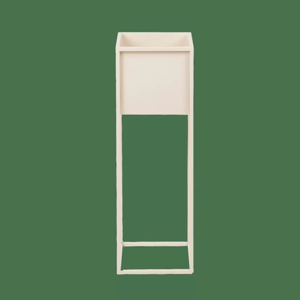 Shop CASA LARGO Vaso Creme - Image 3