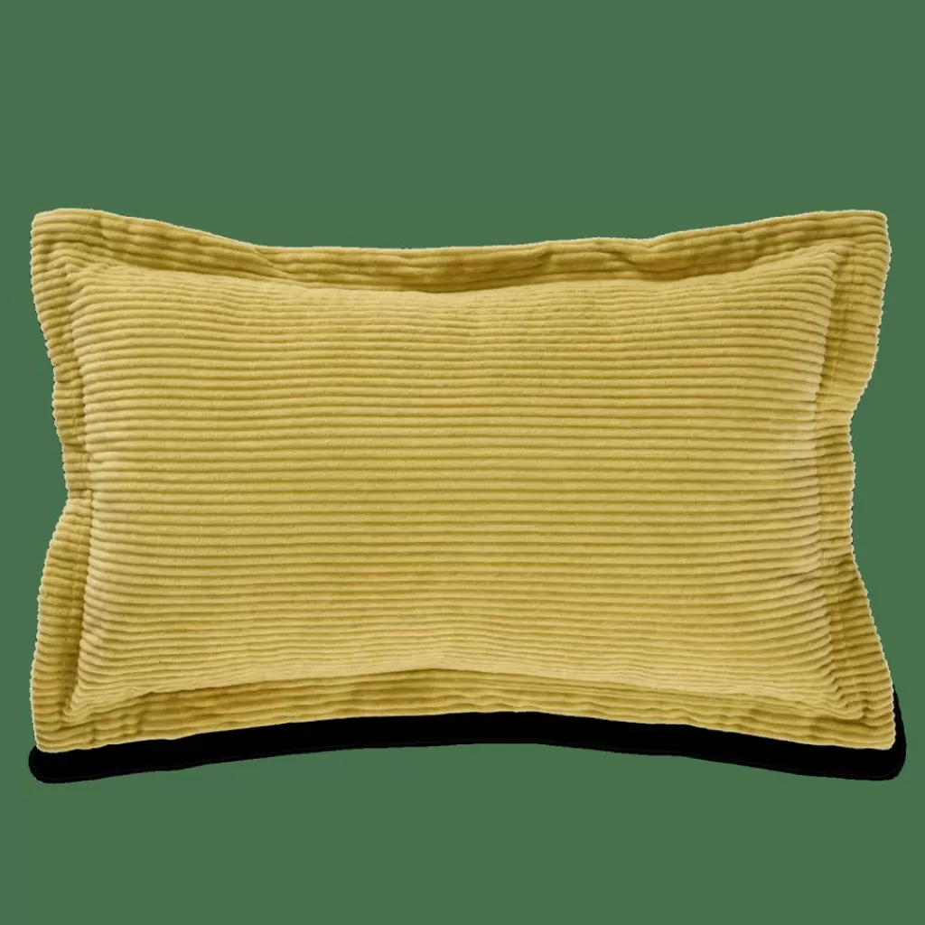 Cheap CASA LISTRA Almofada Lime - Image 3