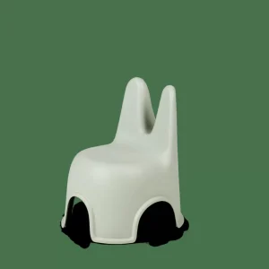 Store CASA LOLA  Cadeira Para Crianças Verde