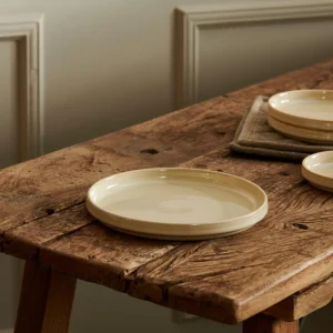 Store CASA MINERAL SAND Prato Bege
