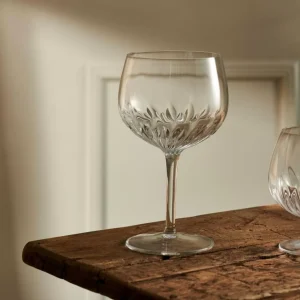 Store CASA MIXOLOGY Copo Para Gin 80 CL Transparente