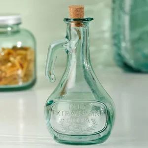 Discount CASA OLIO Azeiteira 55 CL Transparente