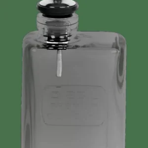 Discount CASA OPTIMA Azeiteira 0,25 L