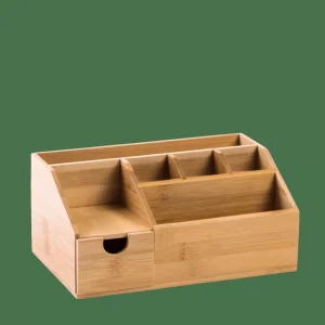 Shop CASA ORGANOO Organizador Natural