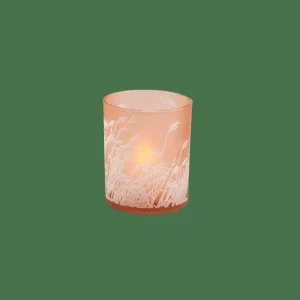 Sale CASA PAMPAS Partylight Cor-de-laranja
