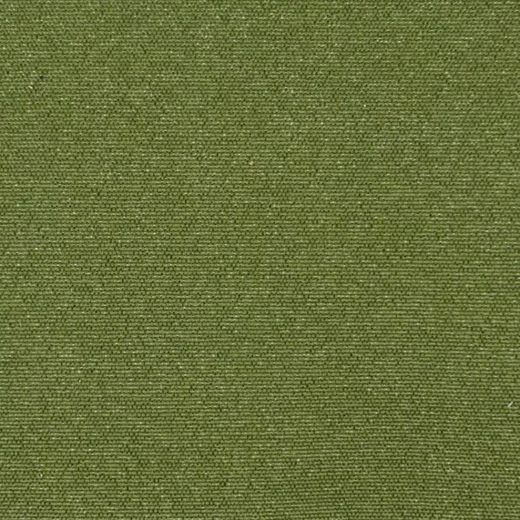 Cheap CASA PAULETTA LUXE Verde - Image 6