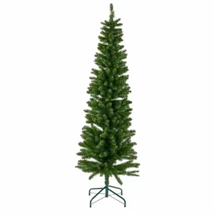 Best Sale CASA PINUS Ramo Natal Vermelho, Verde