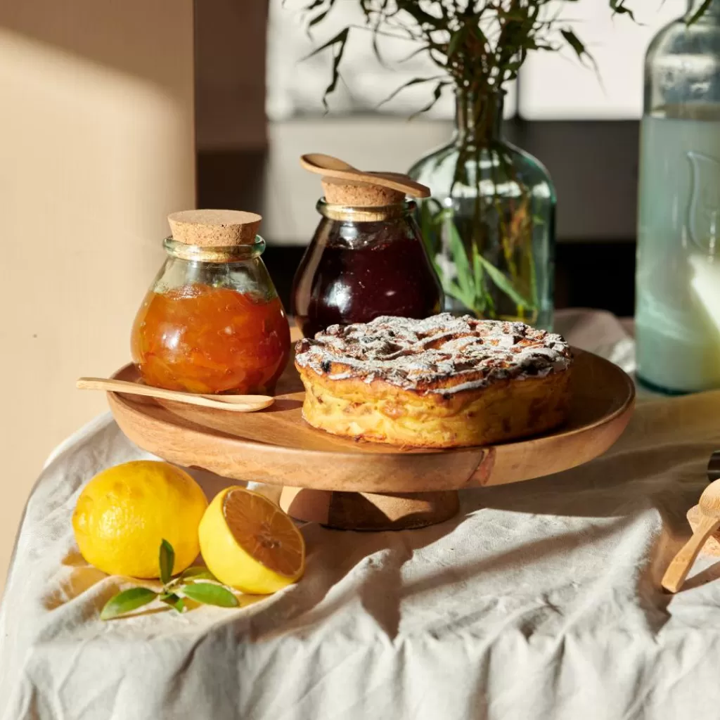 Sale CASA PURE LUXURY Prato Natural - Image 6